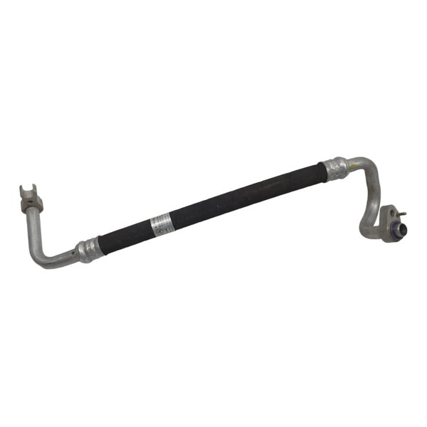 Mangueira Ar Condicionado Mercedes C180 C200 2016