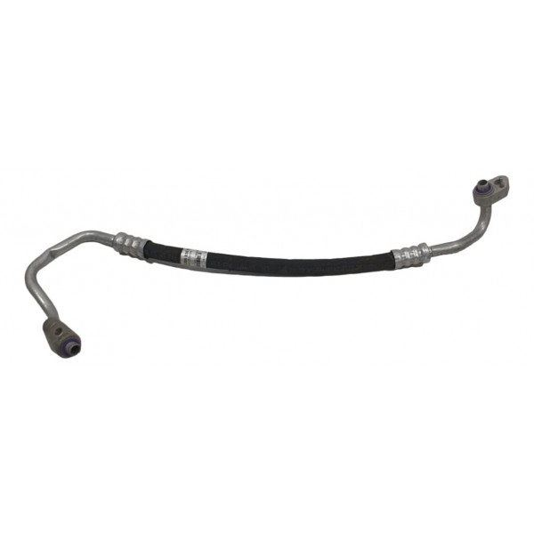 Mangueira Ar Condicionado Mercedes C180 C200 2016