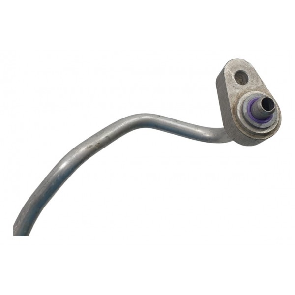 Mangueira Ar Condicionado Mercedes C180 C200 2016