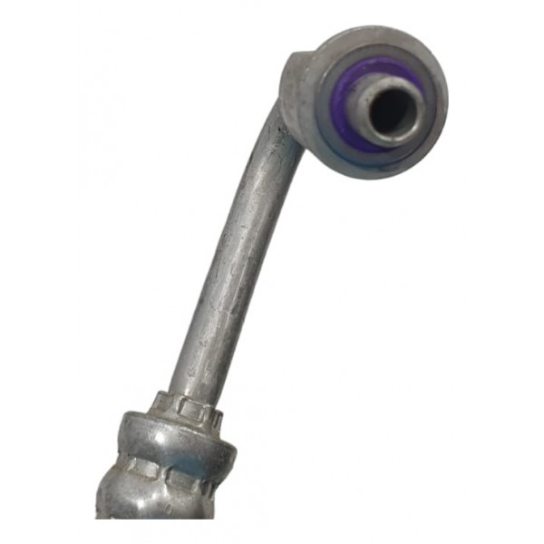 Mangueira Ar Condicionado Mercedes C180 C200 2016