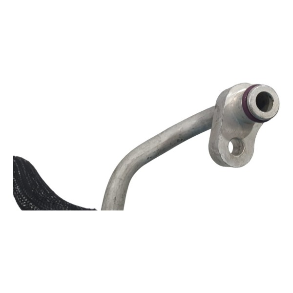 Mangueira Ar Condicionado Mercedes C300 2012