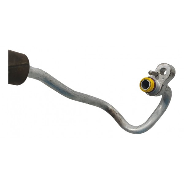 Mangueira Ar Condicionado Mercedes C300 2012