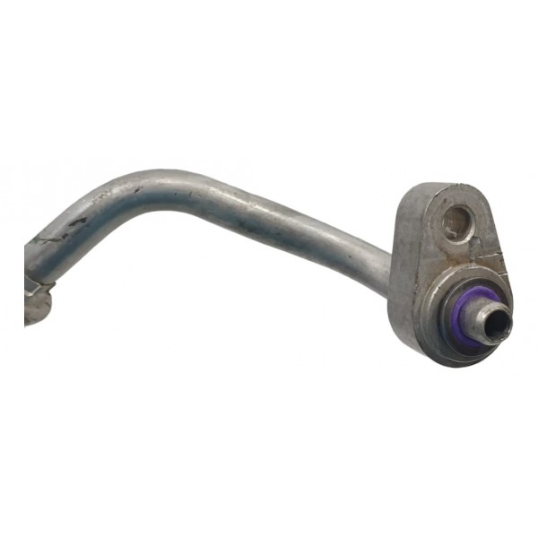 Mangueira Ar Condicionado Mercedes S63 Coupe Amg 2015