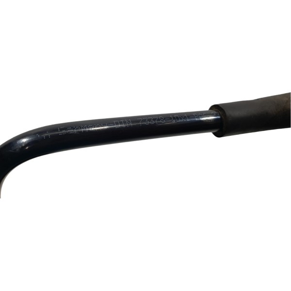 Mangueira De Vácuo Mercedes E350 2011