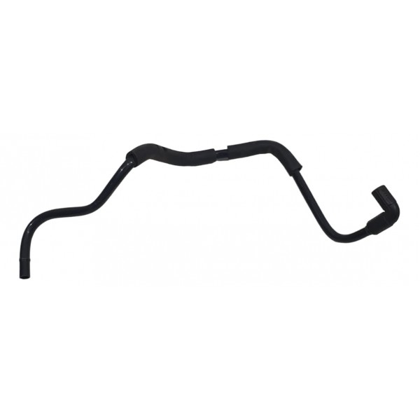 Mangueira De Vácuo Mercedes E350 2011