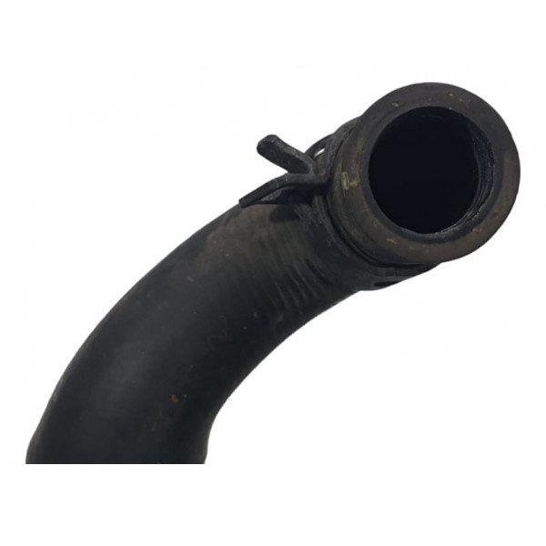 Mangueira Refrigeração Mercedes Cls400 2015