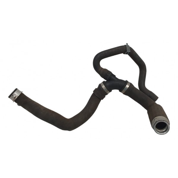 Mangueira Refrigeração Mercedes Clc200 2011