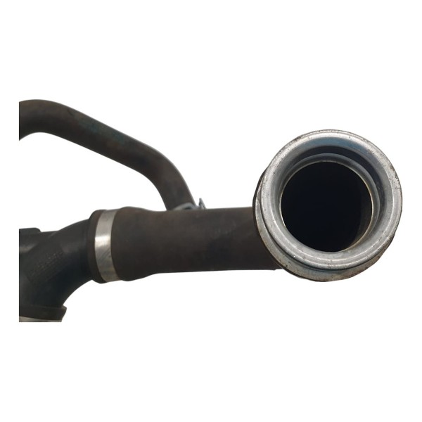 Mangueira Refrigeração Mercedes Clc200 2011