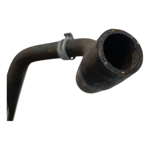 Mangueira Refrigeração Mercedes Clc200 2011