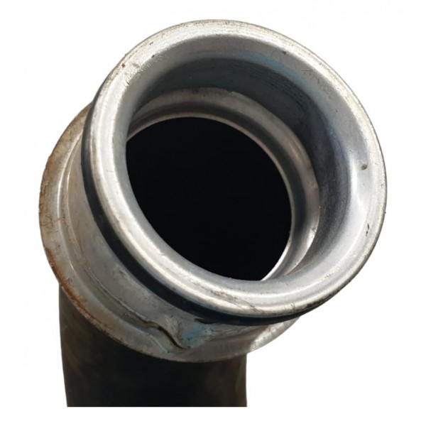 Mangueira Refrigeração Mercedes Clc200 2011