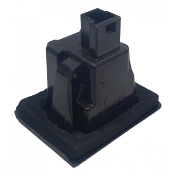 Luz De Placa Mercedes A200 Gla200 2016