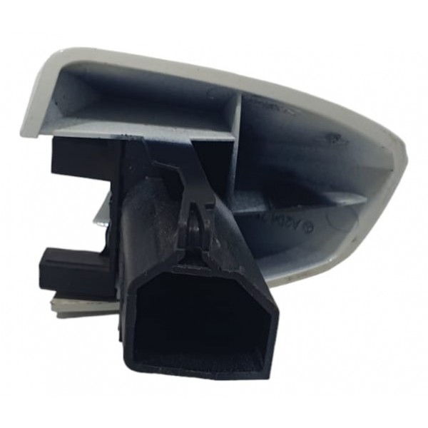 Tampa Cilindro Porta Tras Direita Mercedes C180 C200 W204 Traseira