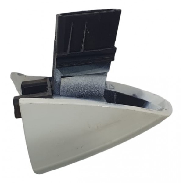 Tampa Cilindro Porta Tras Direita Mercedes C180 C200 W204 Traseira