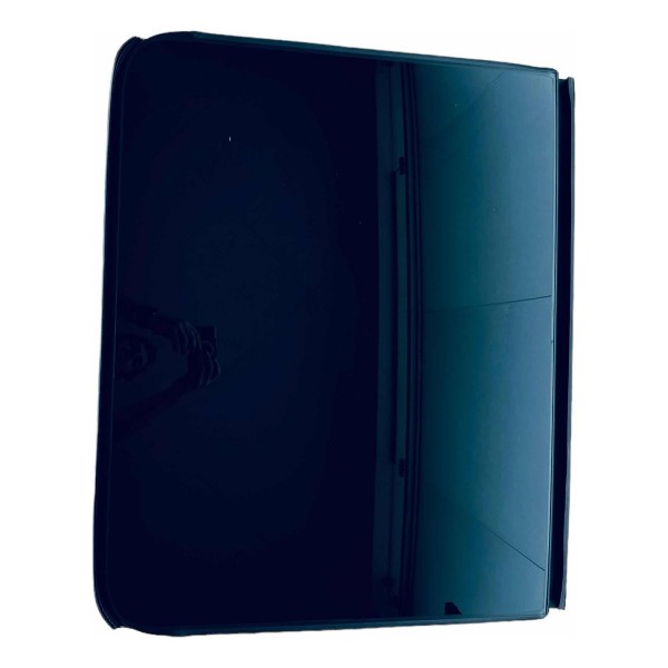 Vidro Teto Solar Traseiro Audi Q5 2018-2023 80a877056a