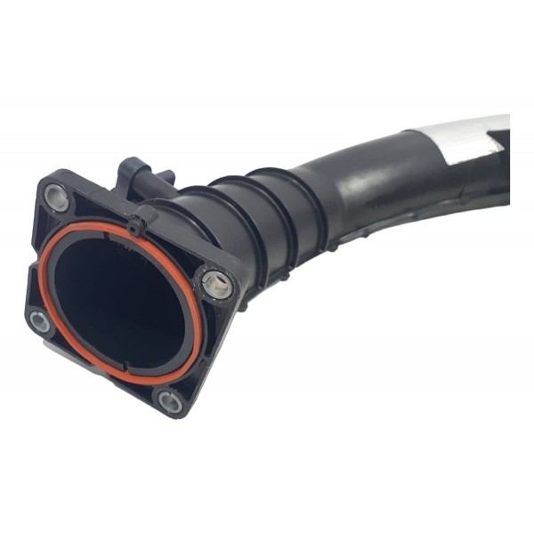 Cano Duto Admissão Mercedes A200 2015