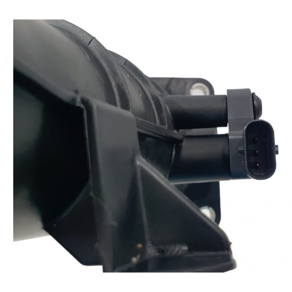 Cano Duto Admissão Mercedes A200 2015