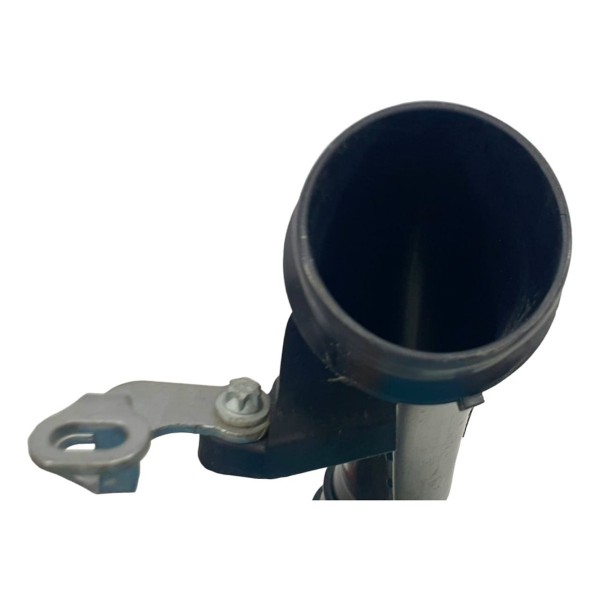 Cano Duto Admissão Mercedes A200 2015