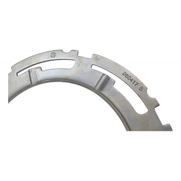 Trava Bomba De Combustível Mercedes A200 2017