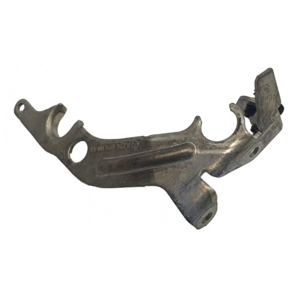 Suporte Mercedes C180 2016