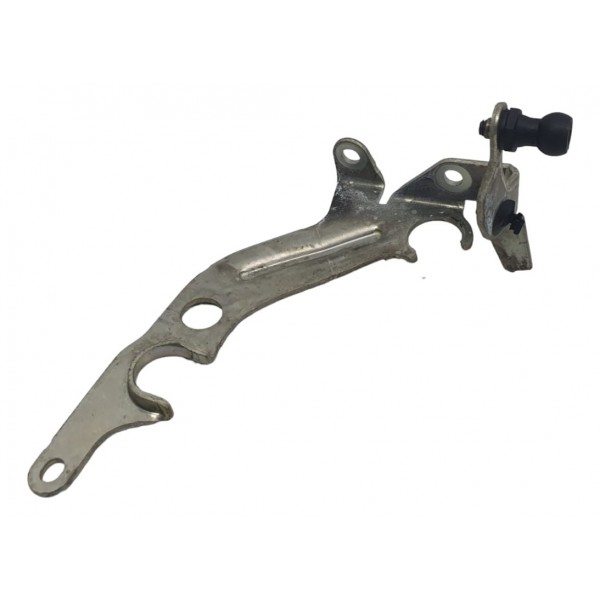 Suporte Mercedes C180 2016