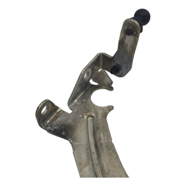 Suporte Mercedes C180 2016