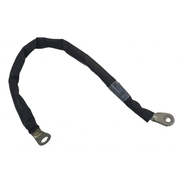 Chicote Cabo Terra Mercedes A200 2017