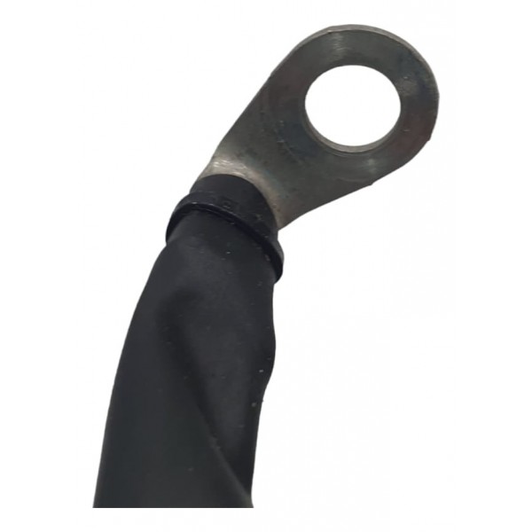 Chicote Cabo Terra Mercedes A200 2017