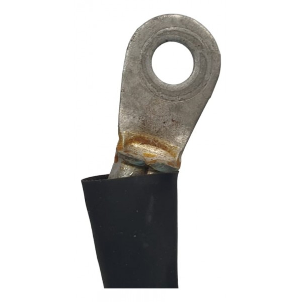 Chicote Cabo Terra Mercedes A200 2017