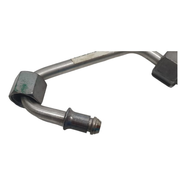 Cano Bomba Alta Pressão Mercedes A200 2015