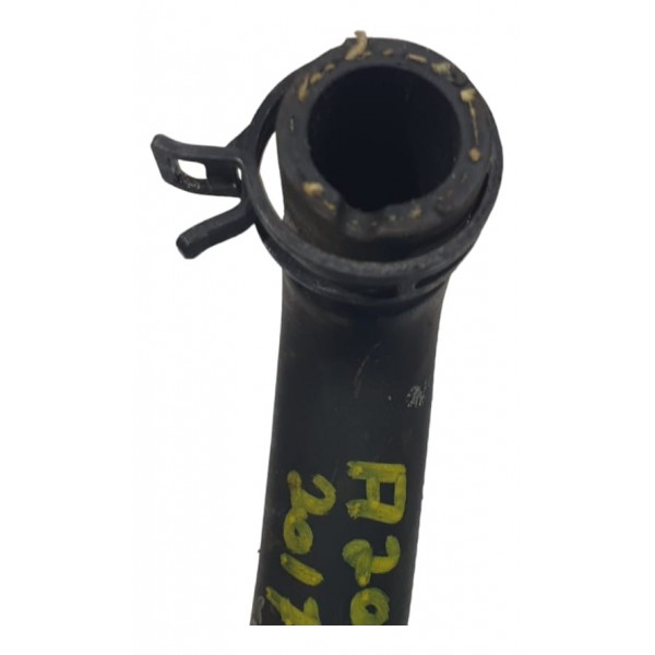 Mangueira Refrigeração Mercedes A200 2015