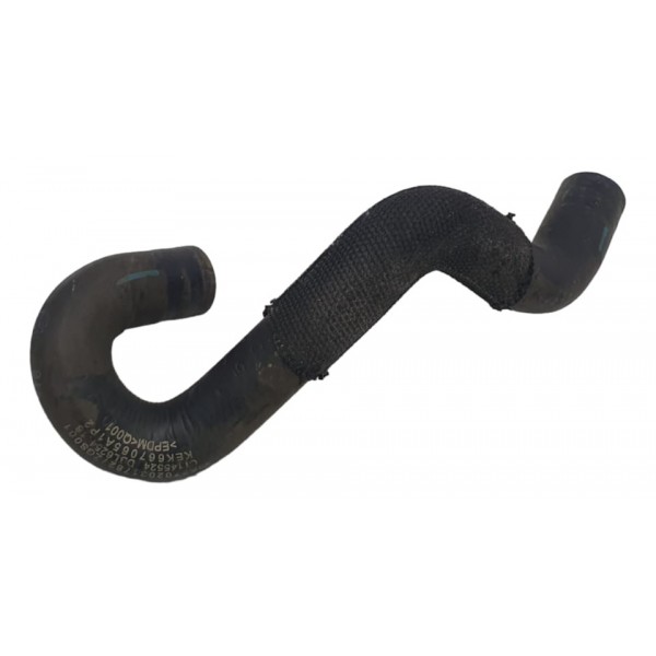 Mangueira Refrigeração Mercedes A200 2015