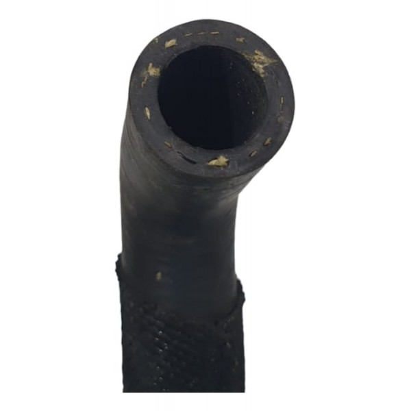 Mangueira Refrigeração Mercedes A200 2015