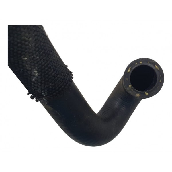 Mangueira Refrigeração Mercedes A200 2015