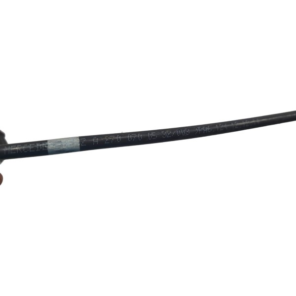 Mangueira De Vácuo Mercedes A200 2015