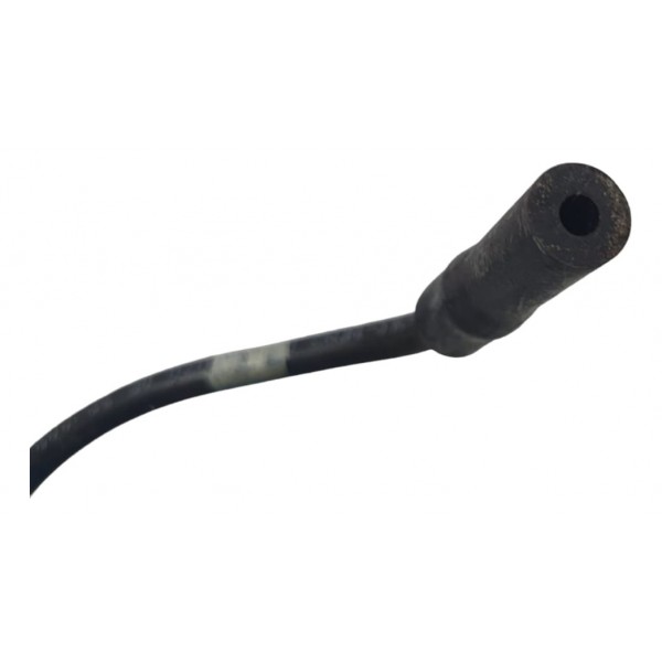 Mangueira De Vácuo Mercedes A200 2015