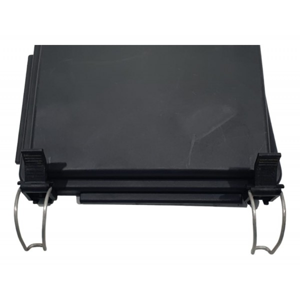 Tampa Caixa Fusíveis Mercedes C180 C320 W203