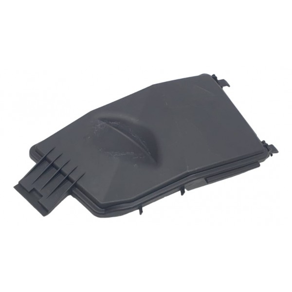 Tampa Caixa Fusíveis Mercedes C180 C320 W203