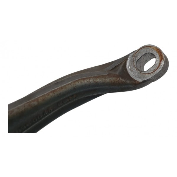 Suporte Turbina Mercedes C200 2016