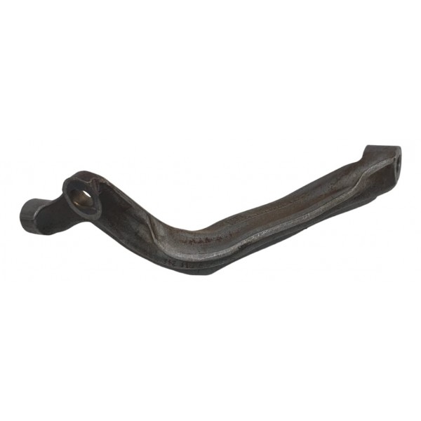 Suporte Turbina Mercedes C200 2016