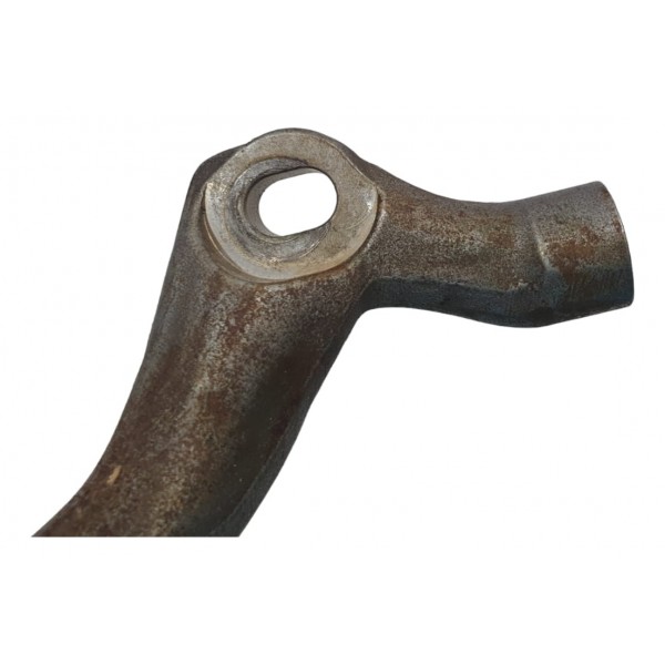 Suporte Turbina Mercedes C200 2016