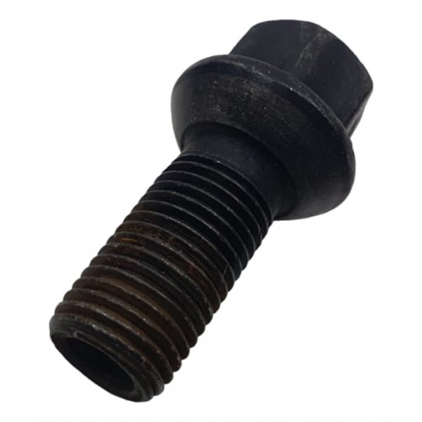 Parafuso De Roda Mercedes A200 2015