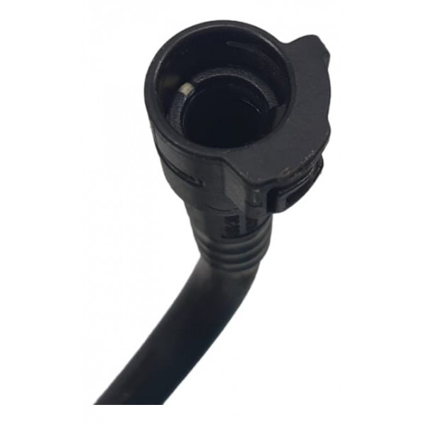 Mangueira Respiro Diafragma Mercedes C200 2016