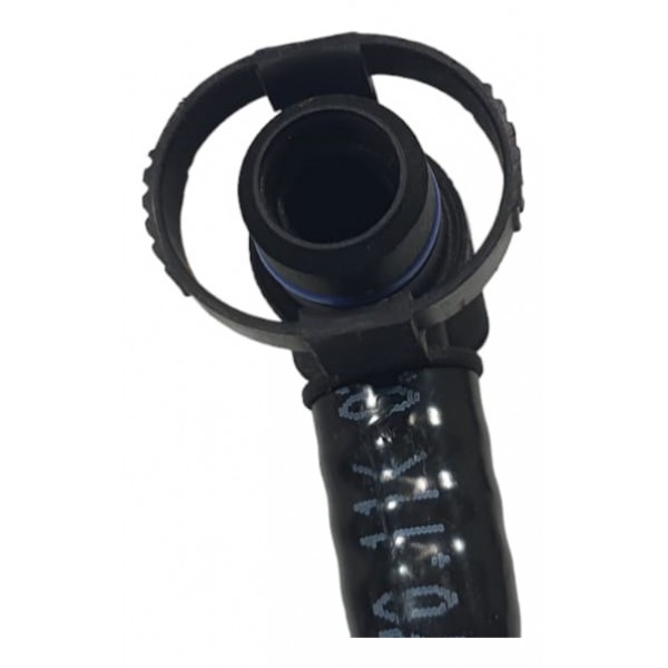 Mangueira De Vácuo Mercedes C350 2012