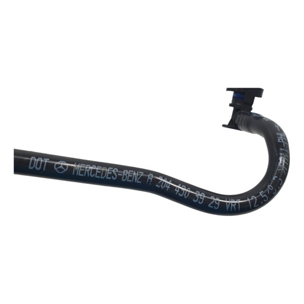 Mangueira De Vácuo Mercedes C350 2012