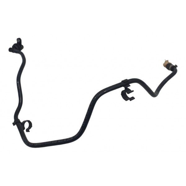 Mangueira Coletor Admissão Mercedes A200 2016