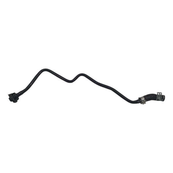 Mangueira Reservatório Mercedes C200 2016