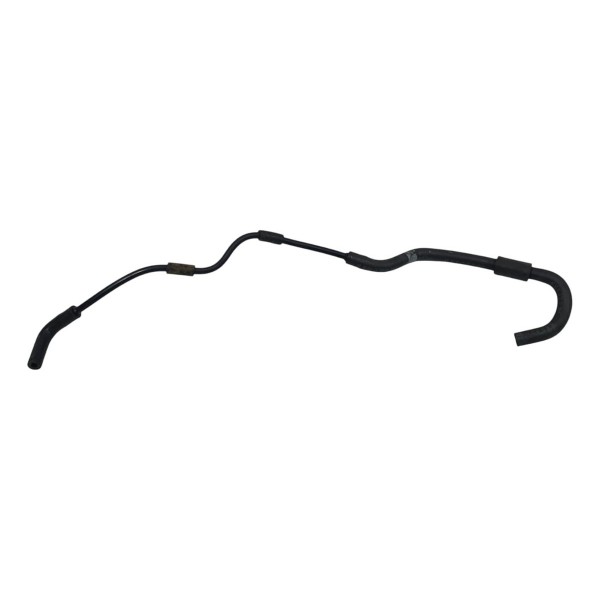 Mangueira De Vácuo Mercedes A200 2016