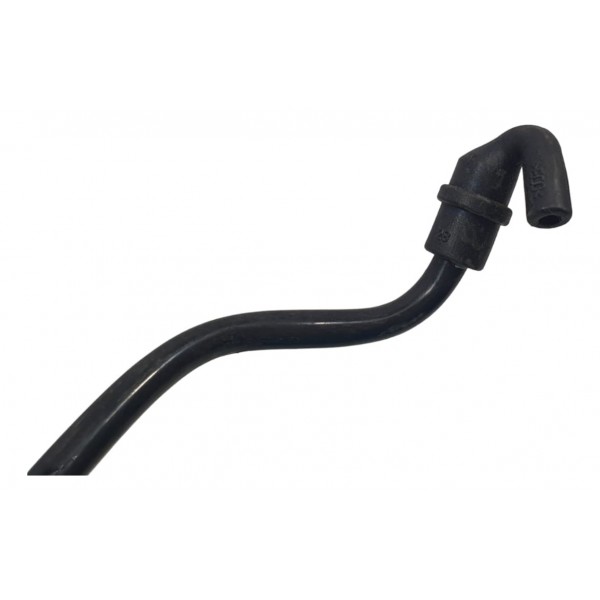 Mangueira De Vácuo Mercedes S63 Amg Coupe 2015