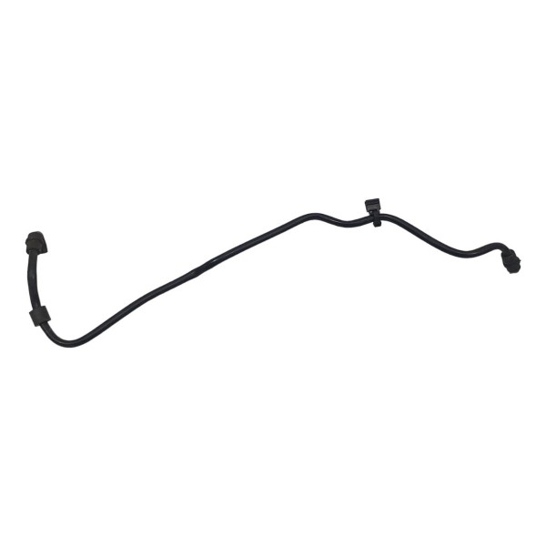 Mangueira De Vácuo Mercedes S63 Amg Coupe 2015