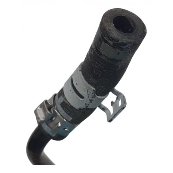 Mangueira Reservatório Mercedes C250 2016